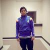 chiran joshi - @chiranjoshi1 - TikTok