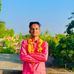 Chiran Joshi - Facebook
