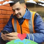 Chiran Joshi - @joshichiran - Instagram
