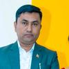 Chiranjeevi Adhikari Joshi - @chiranjeeviadjoshi - TikTok