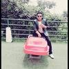 chiranjoshi723 - @chiranjoshi723 - TikTok