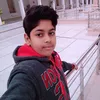 chiransh_joshi - @chiransh_joshi - TikTok