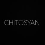 βιιταΛες R. - @chitosyan - Instagram