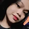 angel - @chitosy3 - TikTok