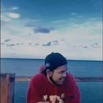 Bhang Chito - @chito_syaputra25 - Instagram
