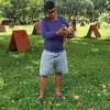bonchitosy - @bonchitosy - TikTok