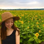 chiiin - @chitosyaaan - Instagram