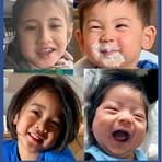 Chito Sy - Facebook