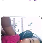 Chito Sy - @sy.chito - Instagram