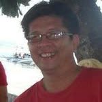 Chito Sy - @chi2sy - Instagram