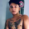 CHito sy - @moymoyojenar - TikTok