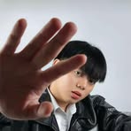Chito Sy - Facebook
