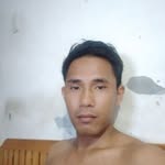 Chito Sy - @chito.sy.35 - Instagram