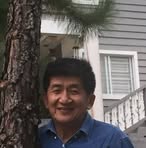 Chito Sy - Facebook