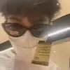 Chito Syd - @chitosyd - TikTok