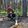 Chitosyan - @chitosyan - TikTok