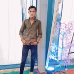 chitosyasaan❤️❤️🦅🦅 - @vk_khanu_ki_jaan9126 - Instagram