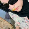 chitosye - @lantaria389 - TikTok