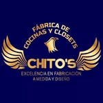 Cocinas y Closets Chito's - @cocinasyclosetschitos - Instagram