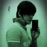 Demitruiz Pascual - @chitosy - Instagram