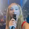 Monika Kociołek ♥️ - @monia_je_chitosy - TikTok