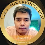 Ronald Jay Chito Sy - @ronaldsy.obm - Instagram