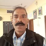 satyanarayan chitosya - @chitosyasatyanarayan - Instagram
