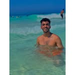 Youssef Chitos - @chitosyoussef - Instagram