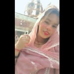 !! Chitra Sharma !! - @chitra_sharma_010 - Instagram