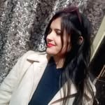 chitra - @__chitra.sharma_ - Instagram