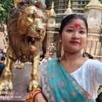 chitra - @__chitra_sharma___ - Instagram
