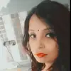 Chitra - @chitrasharma1111 - TikTok