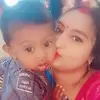 Chitra - @chitrasharma1503 - TikTok