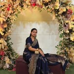 Chitra Sharma - @chitrasharma159 - Instagram