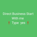Chitra Sharma - Facebook