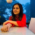 Chitra Sharma - @chitra.sharma310 - Instagram