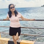 Chitra Sharma - @chitrashrm037 - Instagram