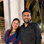 Chitra Sharma - @chitrasaurabhsharma - Instagram