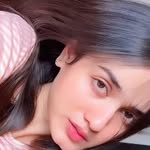 Chitra Sharma - @chitra_7918 - Instagram