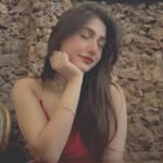 Chitra Sharma - @chitrasharmaaaa - Instagram