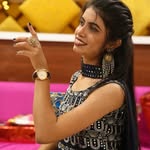 Chitra Sharma - @i_chitra_sharma - Instagram
