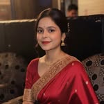 chitra sharma - @ichitrasharma__ - Instagram