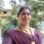 Chitra Sharma - Facebook