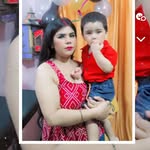 chitra Sharma - @chitrasharma3740 - Instagram
