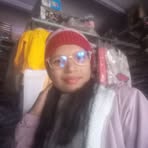 Chitra Sharma - Facebook