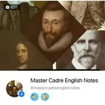 Chitra Sharma - @vardhanclasses - Instagram