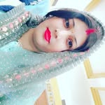 Chitra Sharma - @chitrasharma2197 - Instagram