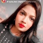 Chitra Sharma - @chitrasharma5544 - Instagram