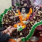 Chitra Sharma - @chitra.sharma_22 - Instagram