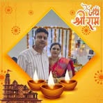 Chitra Sharma - Facebook